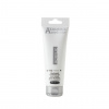 Akrylové farby Schmincke AKADEMIE 120 ml