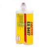 Loctite EA 9497 - 400 ml dvousložkový epoxid tepelně vodivý