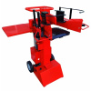 Štiepačka na drevo BAUPRO 8050 8t 3,0kW