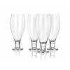 Maison forine Sada sklenic na pivo 460 ml, 4 ks