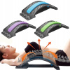 Zariadenie na zadnú masáž na opotrebovanie relaxácie (Zariadenie na zadnú masáž na opotrebovanie relaxácie)