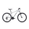 CTM REIN 1.0 27,5