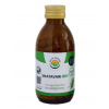 Salvia Paradise Šatavari - Shatavari kapsule BIO 120 ks