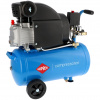 AIRPRESS HL 310-25