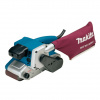 MAKITA 9903 EL. PÁSOVÁ BRÚSKA 76x533mm 1010W