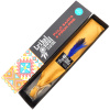 Vonné tyčinky Palo Santo + Piňon Pine, Tribal soul