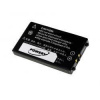 Powery Batéria Nintendo Gameboy DS 850mAh Li-Ion 3,7V - neoriginálna