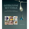 Gemstone Settings