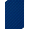 VERBATIM Store 'n' Go HDD 1TB USB 3.0 SuperSpeed GEN2 modrý 53200