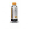 Diesel anti smoke - Redukuje dymenie dieselových motorov - 150ml - PROTEC Protec