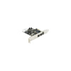 Delock 89153