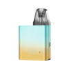 OXVA Xlim SQ Pod Kit 900mAh Gold Blue 1ks