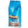 Amigos Qualita Blu 1kg