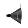 YATO Plastový lievik 135 mm
