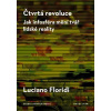 Čtvrtá revoluce - Luciano Floridi