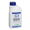 Ochranná náplň C1 INHIBITOR CALEFFI 43968