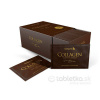 Kompava Collagen Coffee Cream 30 dávok 6 g
