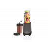 Mixer smoothie Orava RM1001