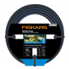 Záhradná hadica Fiskars X-Series 1/2