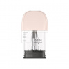 Cartridge Uwell Popreel P1 Pod Apricot Beige 1,2ohm
