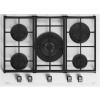 Teka GZC 75330 XBC WH