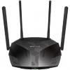MR80X WiFi6 router MERCUSYS