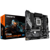 GIGABYTE B760M GAMING X DDR4 GEN5 B760M G X DDR4 GEN5
