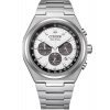 Citizen CA4610-85A