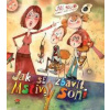 Jak se zbavit Mstivý Soni - 2.vydání - Holub Jiří