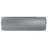 GREE Fairy 3,5 kW Silver s montážou
