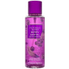 Victoria´s Secret Berry Santal, Telový závoj 250ml pre ženy