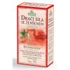 Čaj Dračia sila 50g Grešík