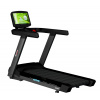 BH FITNESS INERTIA TREADMILL G588R SmartFocus 12