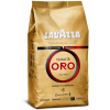 Lavazza Qualitá Oro zrnková káva 1 kg