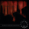 Skaldic Curse - World Suicide Machine [CD]