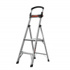LittleGiant Hliníkový schodíkový rebrík XTRA-LITE PLUS 2.0™, 1.22m