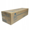 Bubon Konica minolta A7Y00RD čierny (black) pre Konica minolta