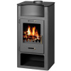 Krbová kamna VICTORIA Elegance