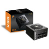 Cougar CGR GEX-850 sieťový zdroj pre PC 850 W ATX 80 PLUS®; CGR GEX-850