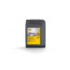 Shell Rimula R5 E 10W-40 20L