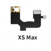 JC Dot Matrix Face ID opravný flex pre Apple iPhone XS Max