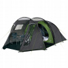 High Peak Ancona 5