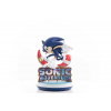 First 4 Figures Socha Sonic Adventure PVC Sonic the Hedgehog Collector's Edition 23 cm