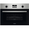 Zanussi ZVEEW5X1