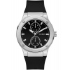 Guess GW0491G3 Mens watch Jet 45mm 5ATM