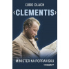 Clementis - Ľubo Olach