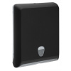Sapho A83010ENE