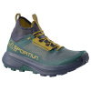 La Sportiva Prodigio Hike GTX M jungle/savana Veľkosť: 45,5