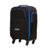 camRade TravelMate 360 15946