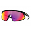 Sportovní brýle Oakley OO9484D Rslv - 02